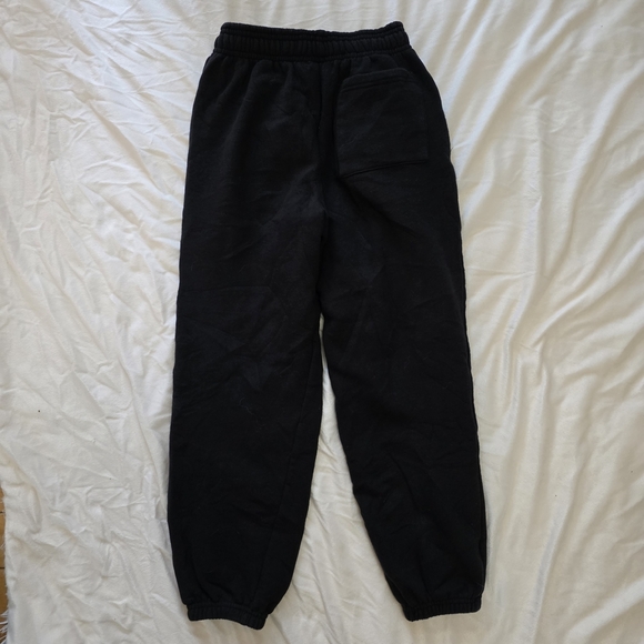 Taylor Swift The Eras Tour Friendship Bracelet Sweatpants - Picture 3 of 10